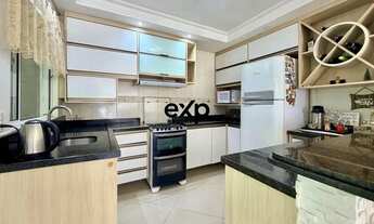 Imagem 7: Casa com 03 quartos (01 suíte) à venda no Afonso Pena em São José dos Pinhais