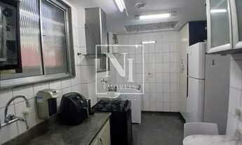 Imagem 7: APARTAMENTO 3 QUARTOS no Bairro de Copacabana