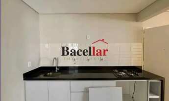 Imagem 5: Apartamento : / Residencial / Ipanema