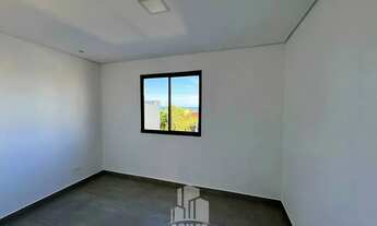 Imagem 5: Apartamentos na quadra do mar, 2 e 3 dormitórios