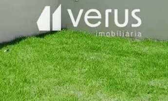 Imagem 13: Casa em Condominio 200² com 03 quartos no Grand Ville - Uberlândia - MG