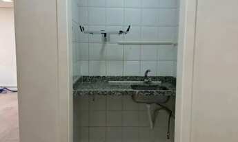 Imagem 6: CONJ. COMERCIAL - VILA OLÍMPIA - SP