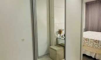 Imagem 3: Apartamento para locação no EDIFÍCIO CASABLANCA, BOA VIAGEM, Recife, PE