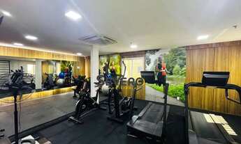 Imagem 7: Apartamento 3 dormitórios - Centro de São Gonçalo