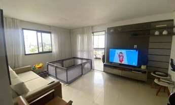 Imagem 2: Edificio Solar Real