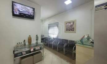 Imagem 3: Sala comercial para aluguel Centro