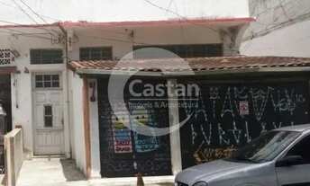 Imagem 6: Terreno á venda localizado na água rasa