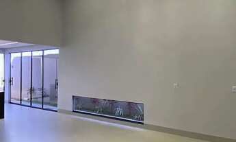 Imagem 2: Casa bairro Campos do Jordão