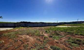 Imagem 3: Terreno Condomínio Terrano (345 m²) - Passo Fundo (Menor valor do m²