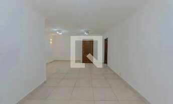 Imagem 5: Apartamento à Venda - Consolação, 3 Quartos, 105 m2