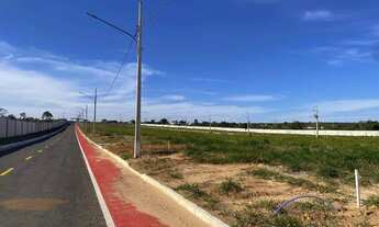 Imagem 2: Terreno à venda, CENTRO, Chapada dos Guimarães, MT