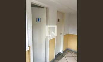 Imagem 7: Apartamento à Venda - Parque Novo Mundo , 3 Quartos, 59 m2