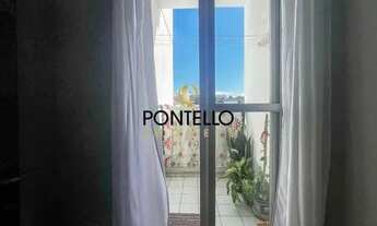 Imagem 6: Apartamento à venda, 3 quartos, 1 vaga, RIO BRANCO - Belo Horizonte/MG