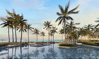 Imagem 6: Apartamento na Reserva do Paiva, cabo de santo agostinho/PE