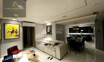 Imagem: DANIEL PEREIRA IMOB VENDE Apartamento no