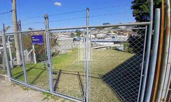 Imagem 5: TERRENO RESIDENCIAL em SÃO PAULO - SP, JARDIM NOVA VITÓRIA I