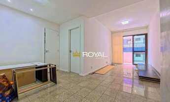 Imagem: Apartamento com 2 quartos para alugar, 86