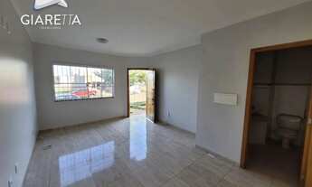 Imagem 4: Sobrado amplo para locação em excelente localização, VILA BECKER, TOLEDO-PR