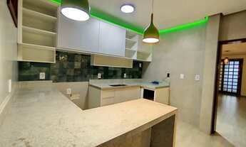 Imagem 7: Vende-se Casa na Atalaia