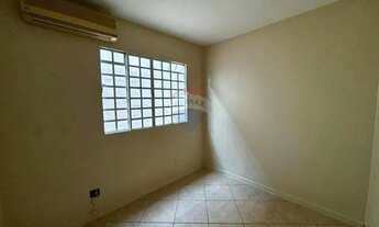 Imagem 6: ALUGO CASA EM CONDOMINIO FECHADO- HOUSE VILLE