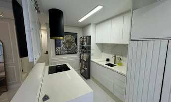 Imagem 11: SãO PAULO - Padrão - Consolação