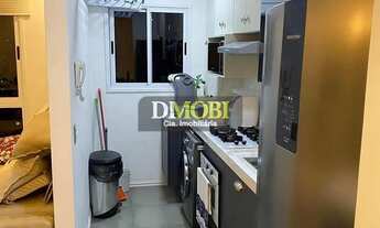 Imagem 4: Apartamento para locação, Centro, Gravataí, RS