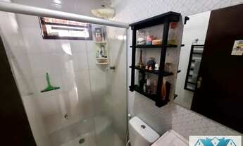 Imagem 5: Casa para Venda em Gravatá, Nossa Senhora das Graças, 3 dormitórios, 1 suíte, 3 banheiros