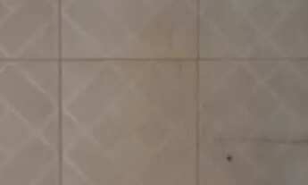 Imagem 7: Casa para Locação em São José dos Campos, Paraíso do Sol, 1 dormitório, 1 banheiro