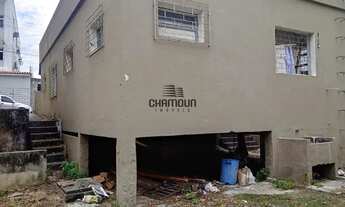 Imagem 7: Casa à venda, 3 quartos, 2 vagas, Centro Guarapari - Guarapari/ES