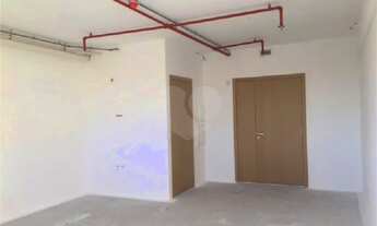 Imagem 5: Salas à venda em Santana - RS