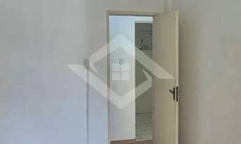 Imagem 7: Oportunidade no Estácio!!!