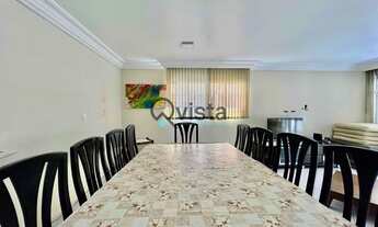 Imagem 3: Apartamento à Venda na Pitangueiras no Guarujá