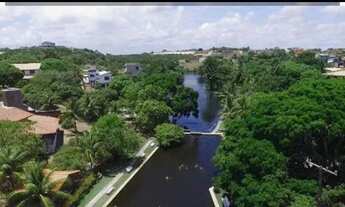 Imagem 3: ALTO PADRÃO EM JAUÁ SUA NOVA CASA DOS SONHOS NO CONDOMÍNIO ALBATROZ!