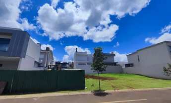 Imagem 2: Condomínio Paysage Felicitá - Cascavel-2 Terreno lado a lado, 200 m² | R$ 375.000