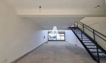 Imagem: Aluguel Loja SANTA MÔNICA