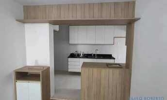 Imagem 4: APARTAMENTO - BROOKLIN - SP