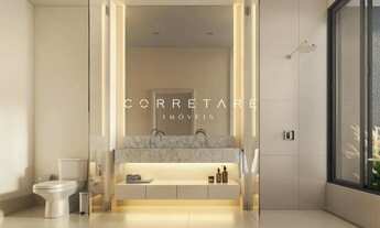 Imagem 6: Lançamento Cobertura duplex Alto Padrão no Vista Alegre Próximo à Manoel Ribas