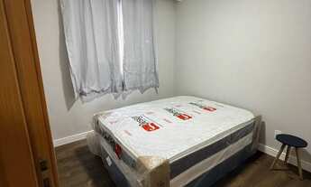 Imagem 3: 2/4 Térreo - Costa das Baleias