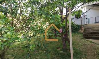 Imagem 13: Casa com 3 dormitórios à venda, 175 m² por R$ 500.000 - Pitangueiras - Pouso Alegre/MG