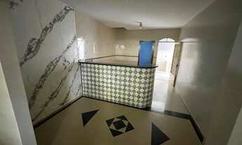 Imagem 2: Venda Casa com 3 dormitórios