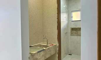 Imagem 3: Casa à venda no bairro Plano Diretor Sul - Palmas/TO