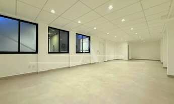 Imagem: SALA COMERCIAL em BRAGANÇA PAULISTA - SP