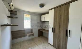 Imagem 10: Oportunidade - Casa em Condomínio - Jardim América - Village Campo Felice - 3 Dormitórios