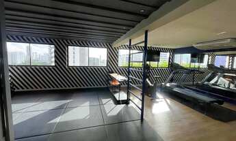 Imagem 3: Belissimo apartamento no parnamirim