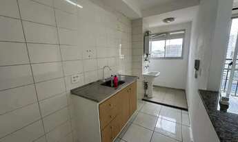 Imagem 4: Apartamento com Lazer completo e Otima localização