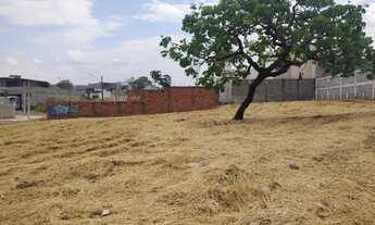 Imagem 6: Lote 360 m² Setor Três Marias Goiania