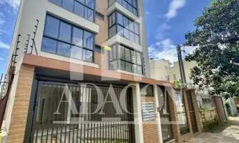 Imagem 2: Locação Apartamento PORTO ALEGRE RS Brasil