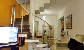 Imagem 5: Sobrado com 3 quartos à venda ou para locação em Jardim São Paulo(zona Norte) - SP