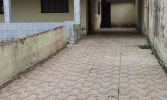 Imagem: Aluguel casa temporada