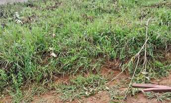 Imagem 2: Lote - terreno -437m² - chácara- 60 km de Bh- Moeda - Interior - 45 mil